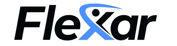 Flexar